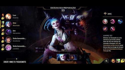 lolm最新英雄爆料,神秘力量觉醒，战场格局再起风云